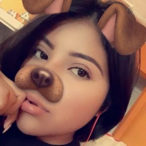 Meet your Posher, Valerie